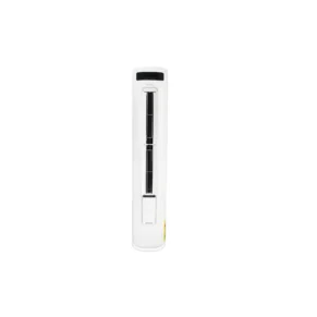 Hisense Floor Standing Tower AC 3.0 HP Inverter