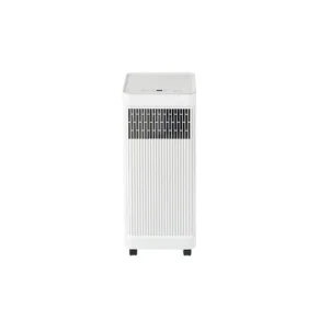 Maxi Portable AC 1.0 HP (CRN7)