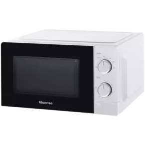 Hisense Microwave 20L 700W (H20MOWS10)