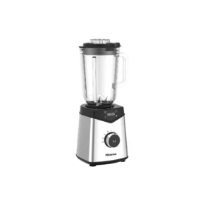 Hisense Blender 1000W 1.5L (15TBSSI1)