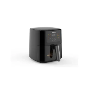 Hisense Air Fryer 5L 1500W (H05AFBK1S3)