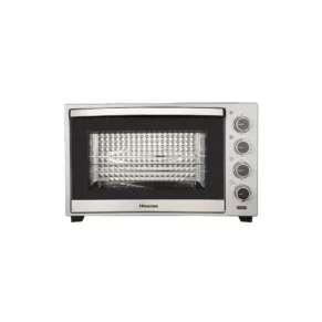 Hisense Toaster Oven 48L 2000W (H48TOSS2053)