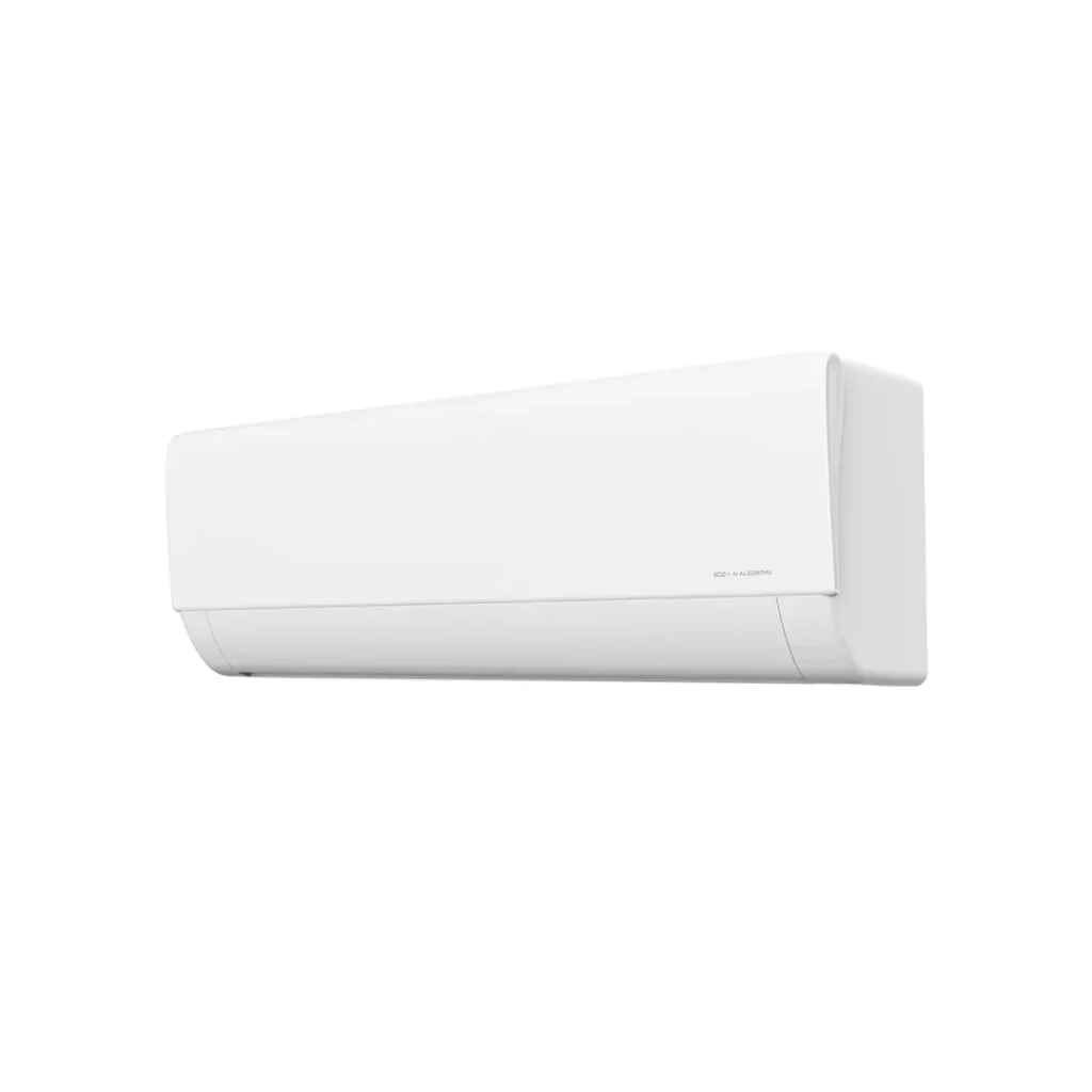 Maxi Split AC 1.0 HP Inverter
