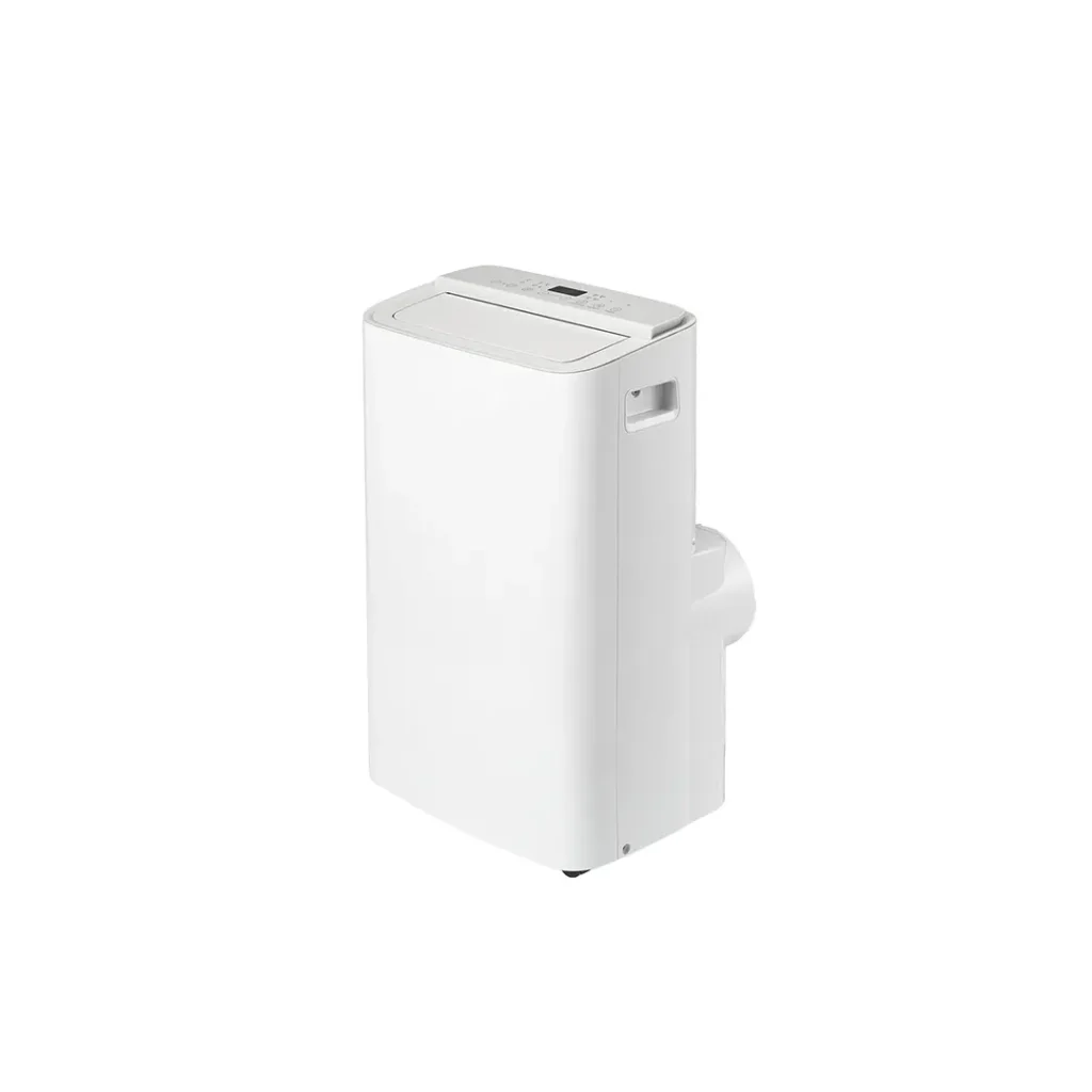 Maxi Portable AC 1.5 HP (CRN7)