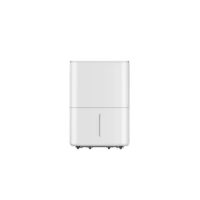 Maxi Dehumidifier 12L (12DEN7)