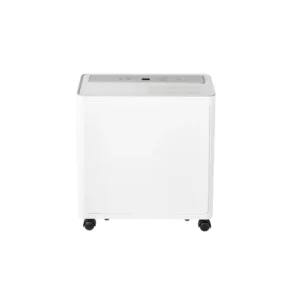 Maxi Dehumidifier 30L (30DEN7)