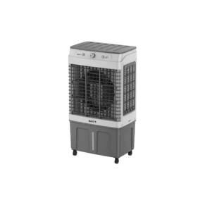 Maxi Air Cooler Fan 210W 50L (400-20BC5)