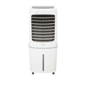 Maxi Air Cooler Fan 200W 53L (200-17JR)