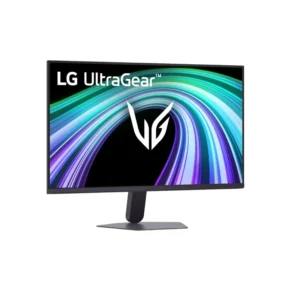 LG Monitor 27 Inch UltraGear G5