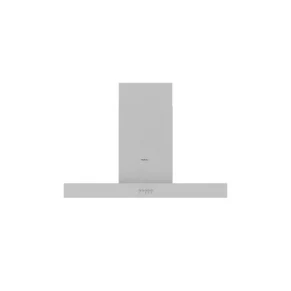Maxi Hood 90cm T-Type (D011X) Inox