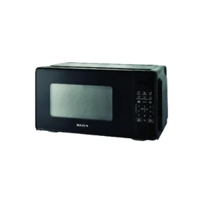 Maxi Microwave 20L 700W (207P3B)