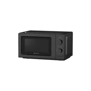 Maxi Microwave 20L 700W (2021W)