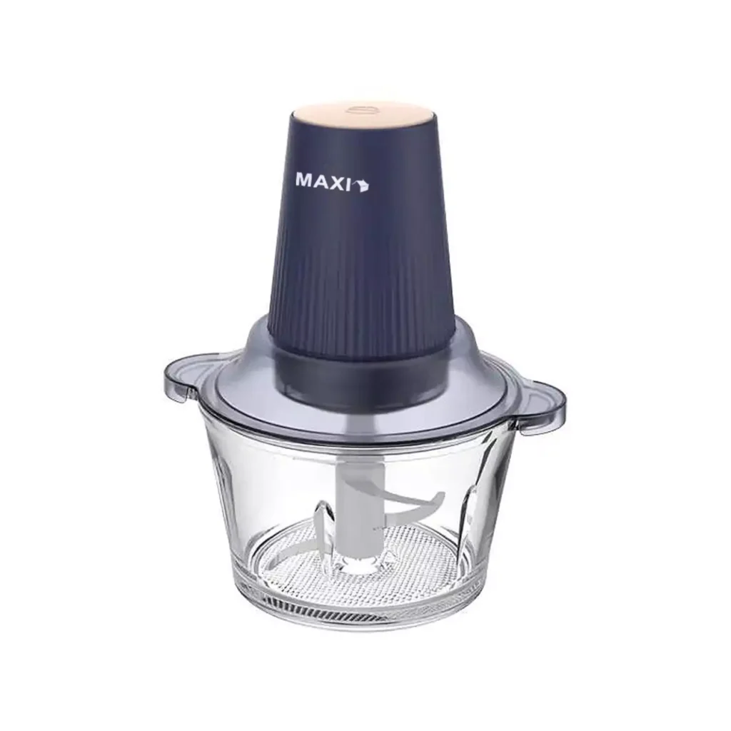 Maxi Mixer 300W 1.8L (JC11)