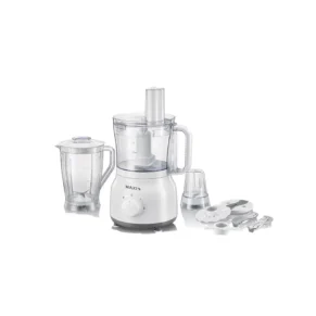 Maxi Food Processor 1.5L 600W (MJ-FP60D1)