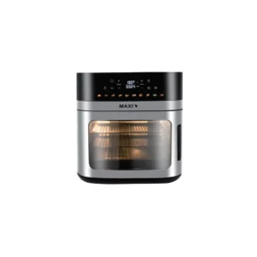 Maxi Air Fryer 12L (MF-CY120H2)