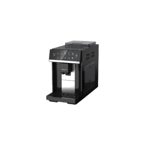 Maxi Coffee Machine Fully Automatic with Grinder