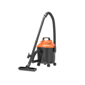 Maxi Vacuum Cleaner 1200W 18L Wet & Dry (YLW6342-18L)