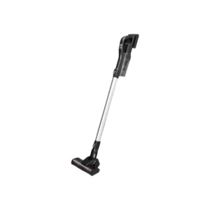 Maxi Cordless Vacuum Cleaner 200W (DYL6302)