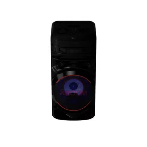 LG XBOOM Party Speaker 300W (RNC5)