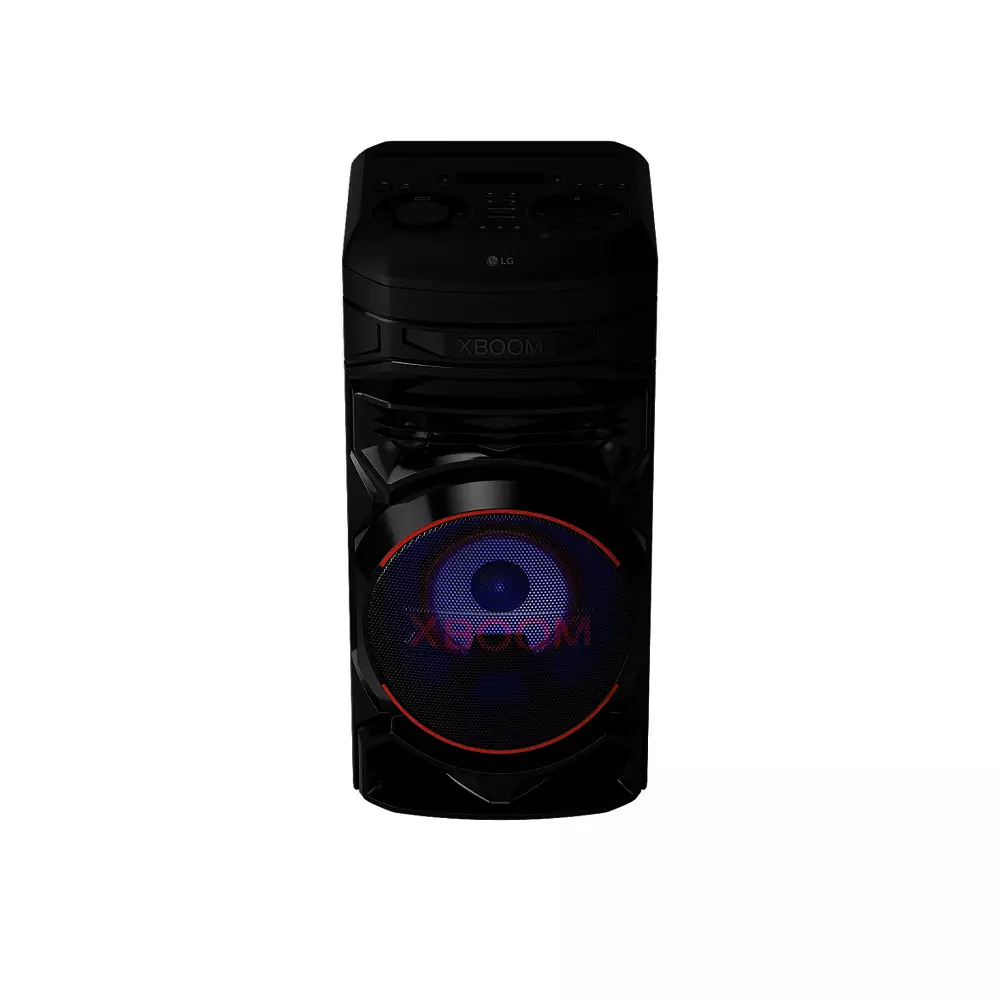 LG XBOOM Party Speaker 300W (RNC5)