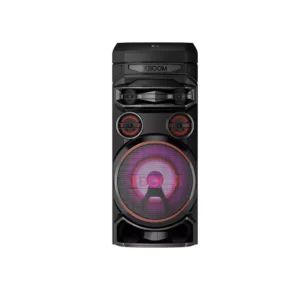 LG XBOOM Party Speaker 450W (RNC7)