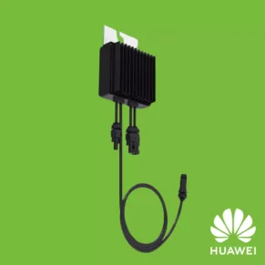 Huawei Smart Module Controller PV Optimizer 1300W