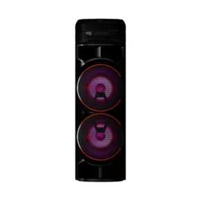 LG XBOOM Party Speaker 800W (RNC9)