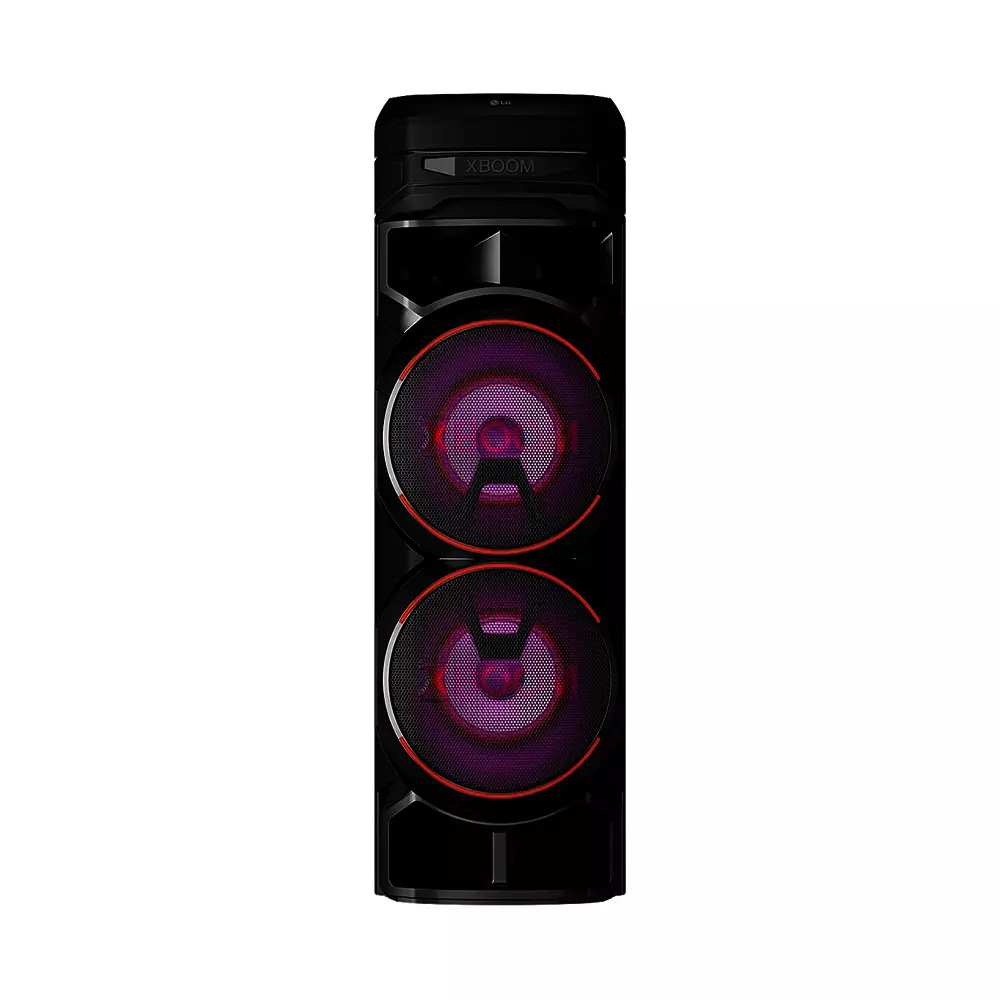 LG XBOOM Party Speaker 800W (RNC9)