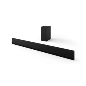 LG Soundbar with Subwoofer 420W 3.1.1CH (SG10TY) for OLED