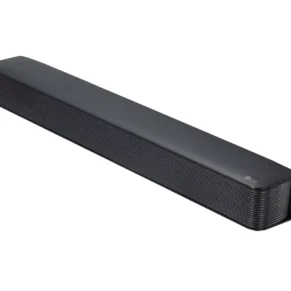 LG Soundbar 40W 2.0CH (SK1)
