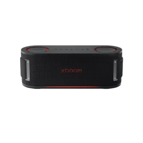 LG Portable Bluetooth Speaker 20W XBOOM Bounce Signature
