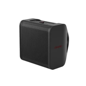 LG Portable Bluetooth Speaker 50W XBOOM Stage 301