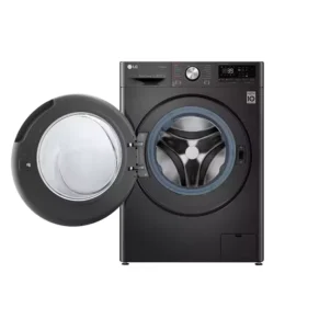 LG Front Load 10.5KG (F4V3RYP6JE) Washing Machine