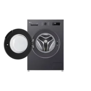LG Front Load 9KG (F2Y1VYPYJP) Washing Machine