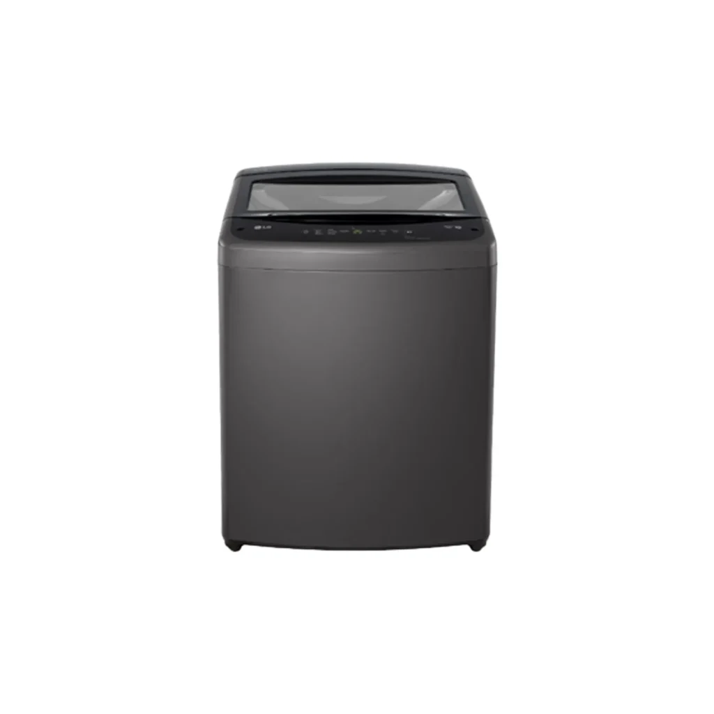 LG Top Load 13KG (T13V8TEHTX) Washing Machine