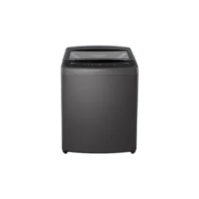 LG Top Load 13KG (T13V8TEHTX) Washing Machine