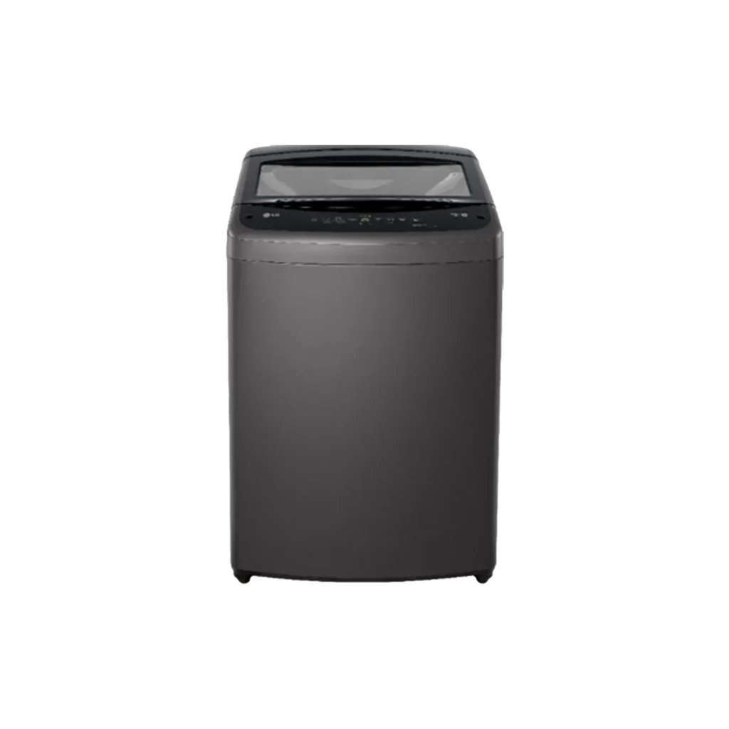 LG Top Load 19KG (T19V1NDHT2) Washing Machine