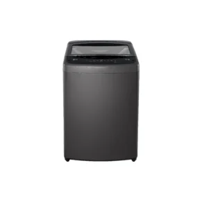 LG Top Load 19KG (T19V1NDHT2) Washing Machine