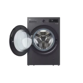 LG Front Load Wash & Dry 15/8KG (F0Z6DRP24) Washing Machine