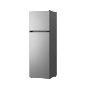 LG Top Freezer Refrigerator 191L (GCFB182PQCF)