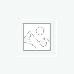 LG 3/5HP FLOOR STANDING AC INSTALLATION KIT